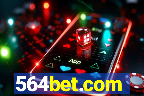 564bet.com