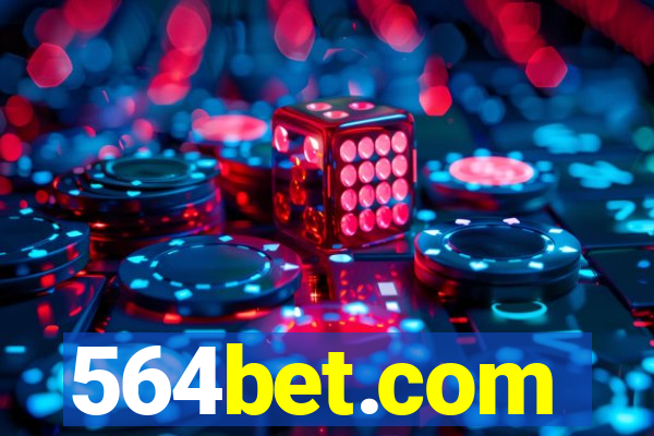 564bet.com