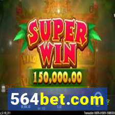 564bet.com