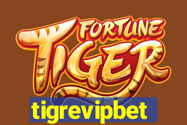 tigrevipbet