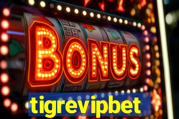 tigrevipbet