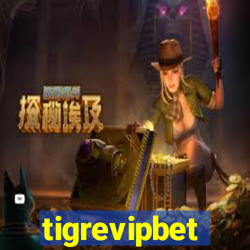 tigrevipbet