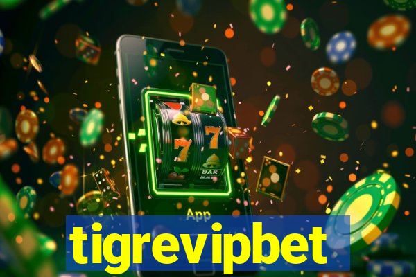 tigrevipbet