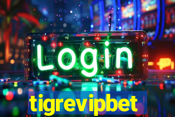 tigrevipbet