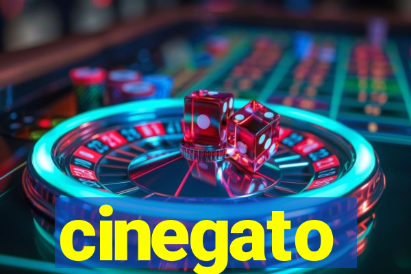 cinegato