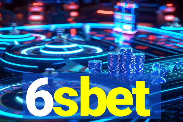 6sbet