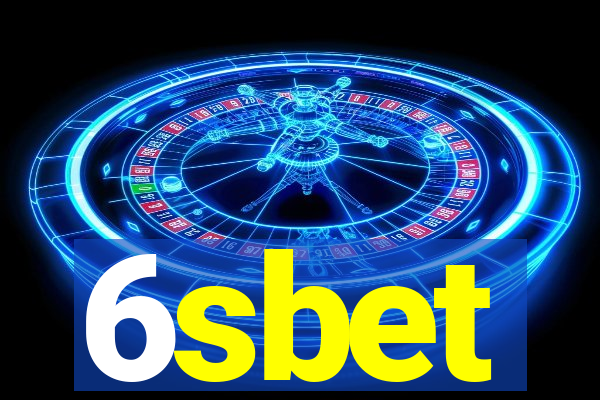 6sbet