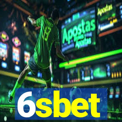 6sbet