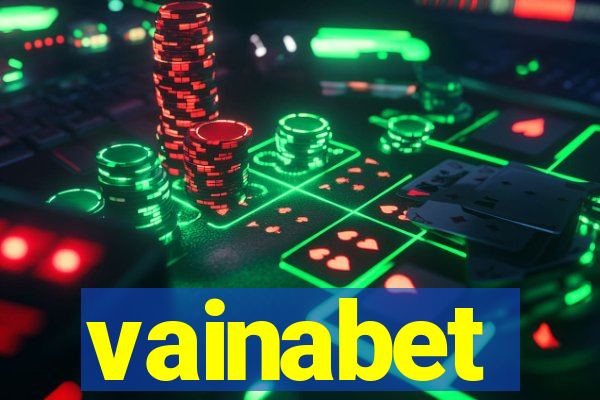 vainabet