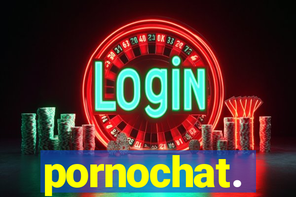 pornochat.