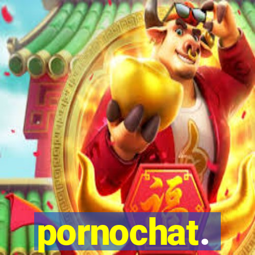 pornochat.