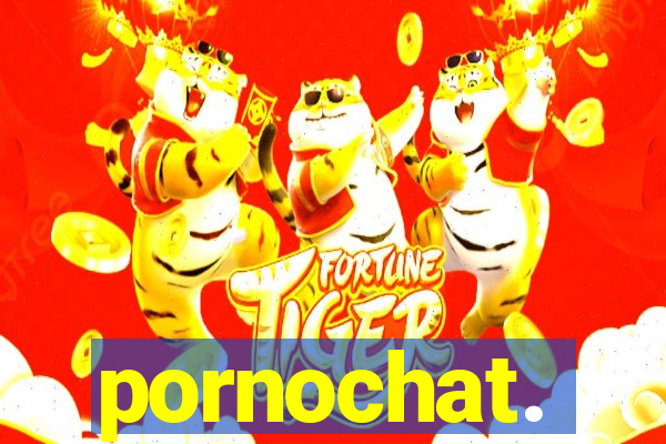 pornochat.