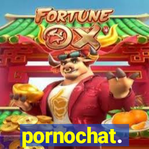 pornochat.