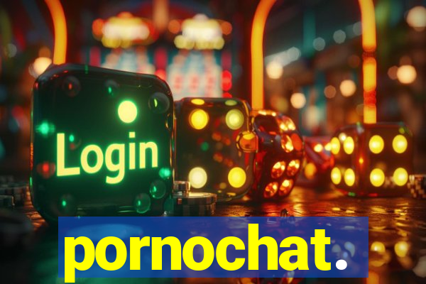 pornochat.