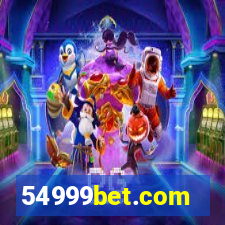 54999bet.com