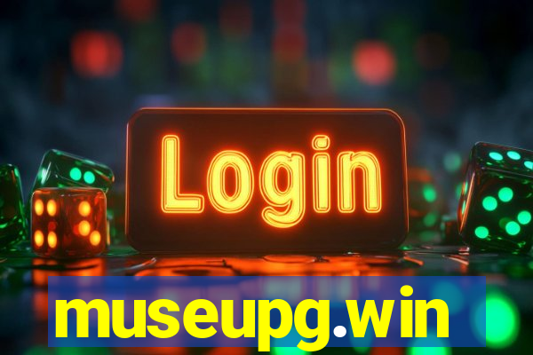 museupg.win