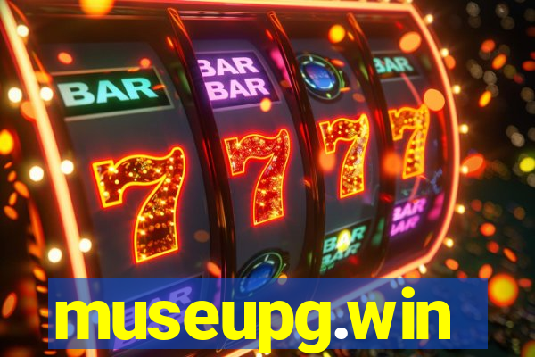 museupg.win