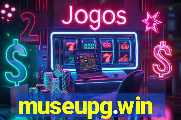 museupg.win