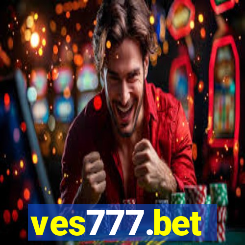 ves777.bet