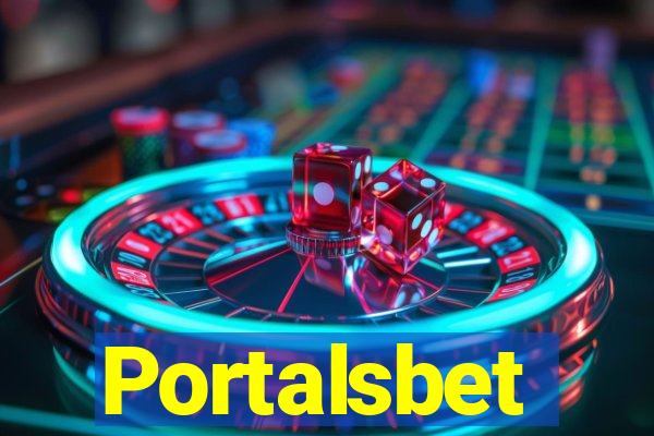 Portalsbet