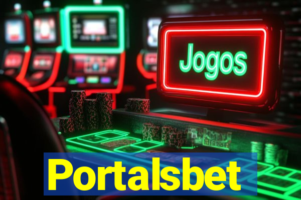 Portalsbet