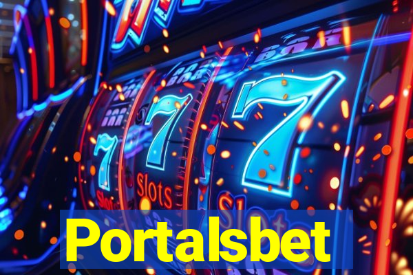 Portalsbet