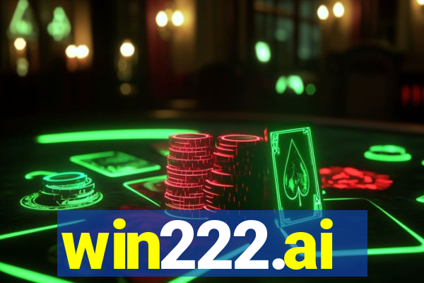 win222.ai