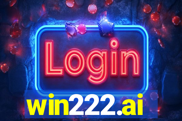 win222.ai