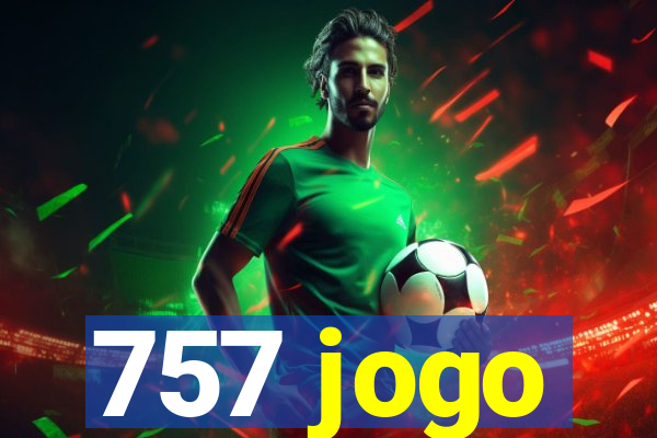 757 jogo