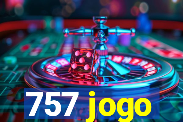 757 jogo