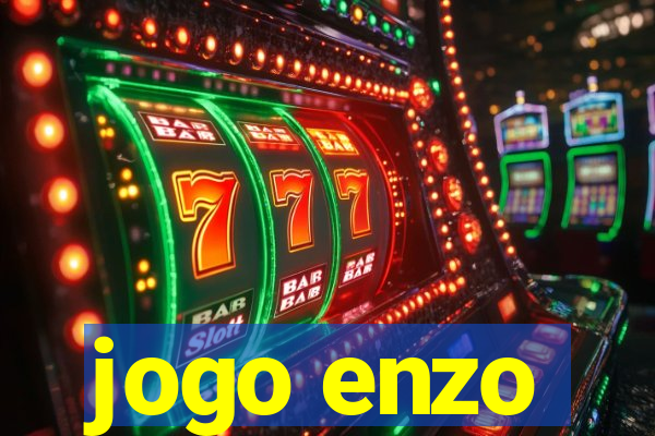 jogo enzo