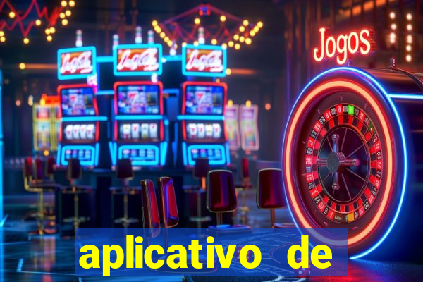 aplicativo de probabilidade de jogos