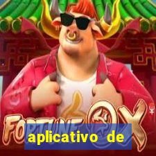 aplicativo de probabilidade de jogos