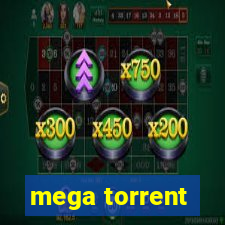 mega torrent