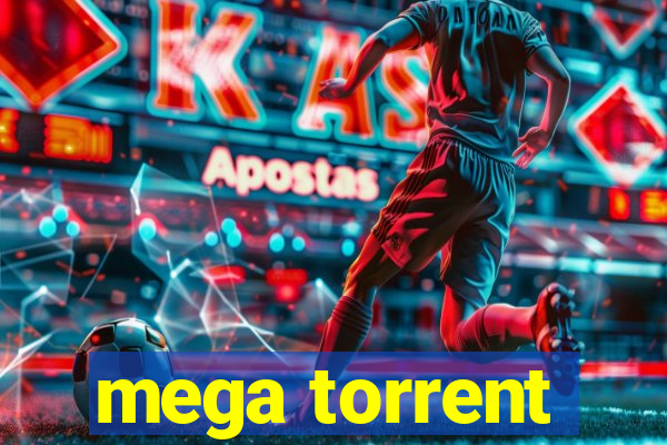 mega torrent