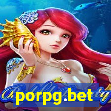 porpg.bet