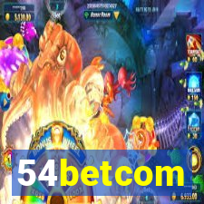 54betcom