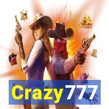 Crazy777