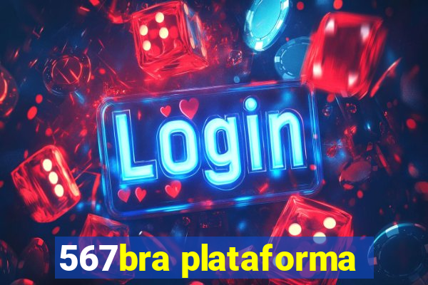 567bra plataforma