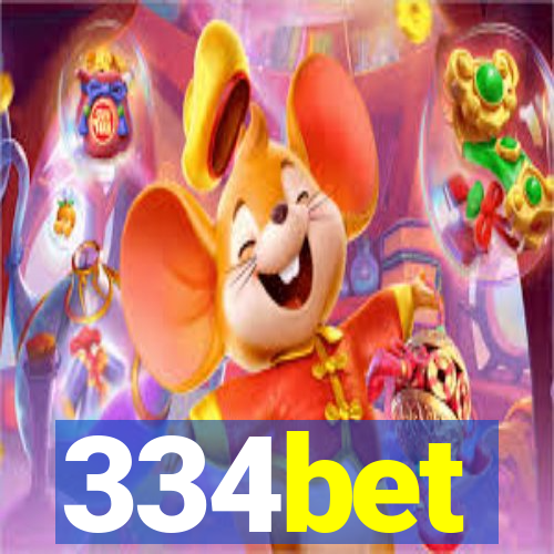 334bet