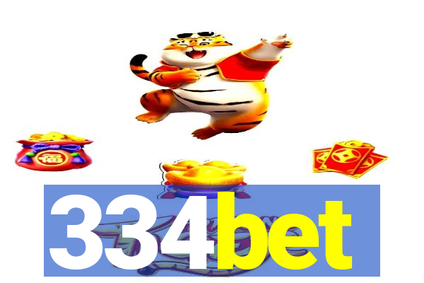 334bet