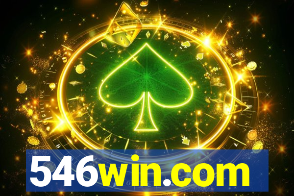 546win.com