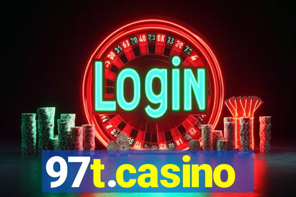 97t.casino