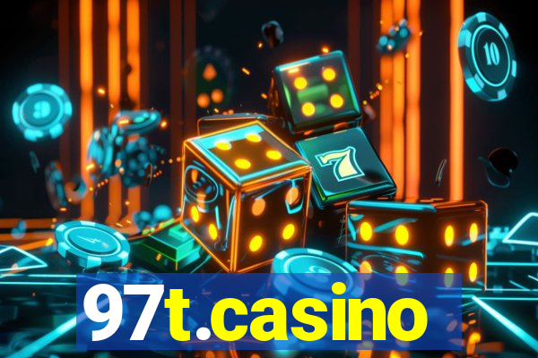 97t.casino