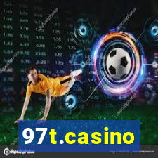 97t.casino