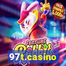 97t.casino