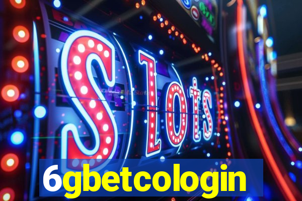 6gbetcologin