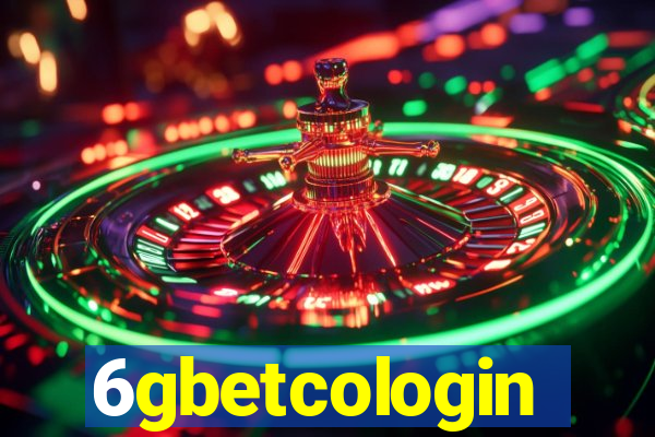 6gbetcologin