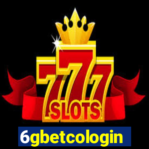 6gbetcologin