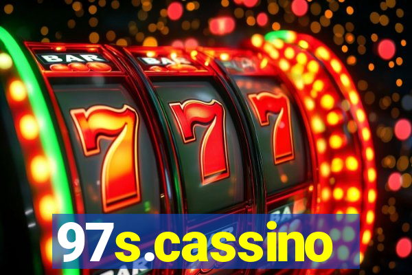 97s.cassino